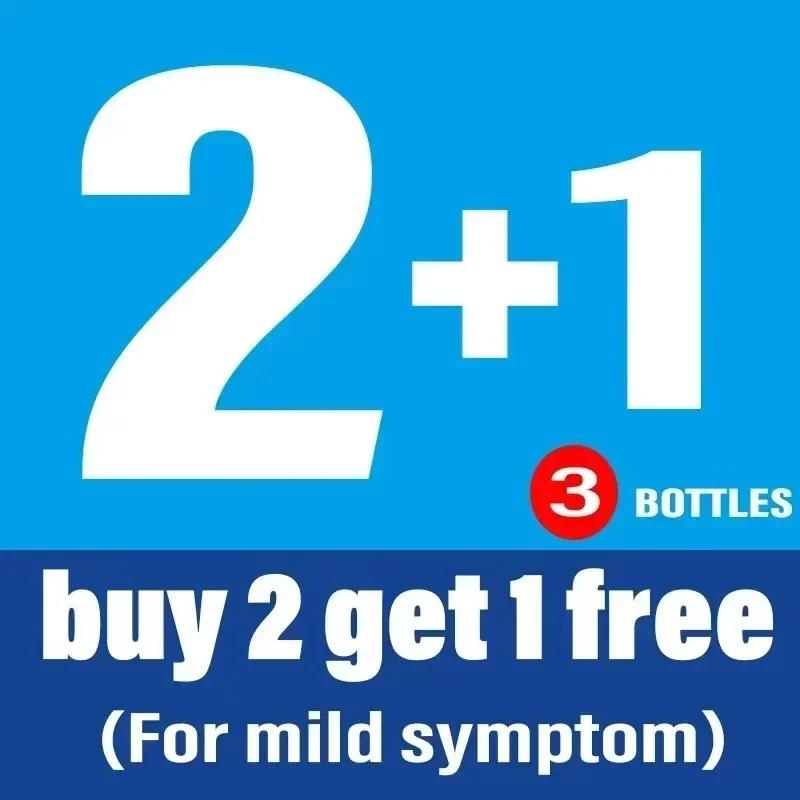 Car cleaning soft bristle brush, car air conditioning vent, center console, seat gap soft bristle cleaning brush