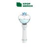 JOYURI - Official Light Stick