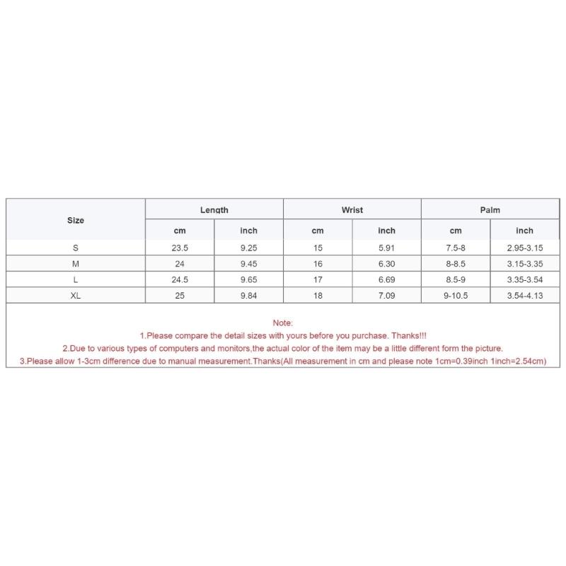 Гидрокостюм Зимние Перчатки с Регулируемым Поясным Ремнем для Подводного Плавания Теплые Перчатки для Воды, 5 мм Неопреновые Пятипалые Перчатки