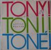 7inch Record TONY! TONI! TONÉ! - Little Walter / Little Walter (Inst 8873857 WING 1988 US Dance & Electronica Used