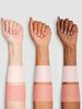 Charlotte Tilbury Серия Pillow Talk Румяна для щек 8 г / 0,28 унции