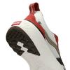 Vans MTE UltraRange Neo VR3 Sneakers