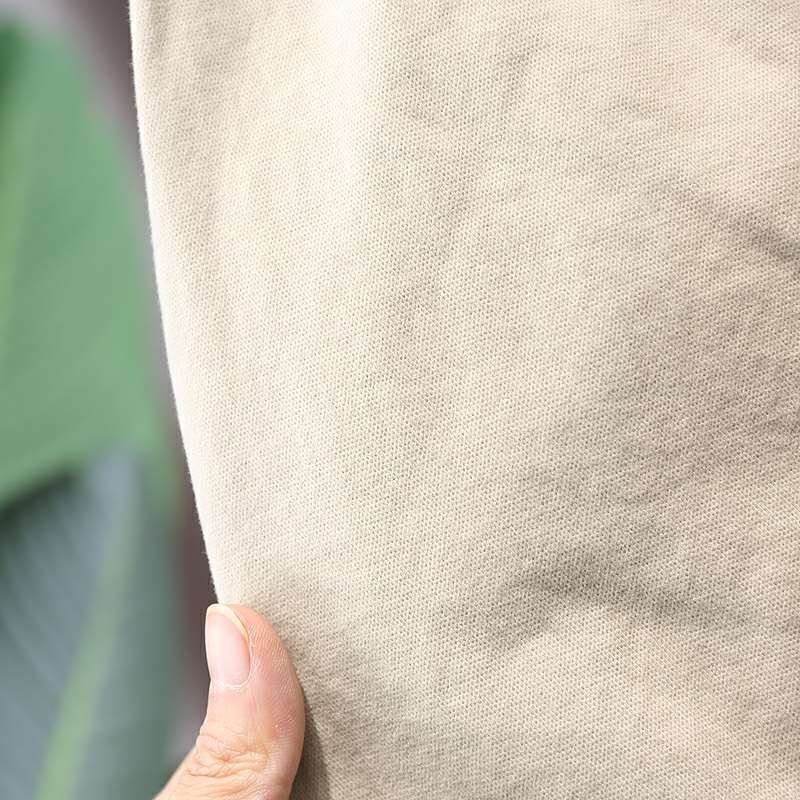 Детские брюки, весенне-осенняя детская одежда, комбинезоны для мальчиков и девочек, повседневные брюки, корейские свободные брюки