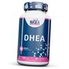 Dehydroepiandrosterone Tablets, DHEA 100 Tab, Haya 60 Tab (72405021)