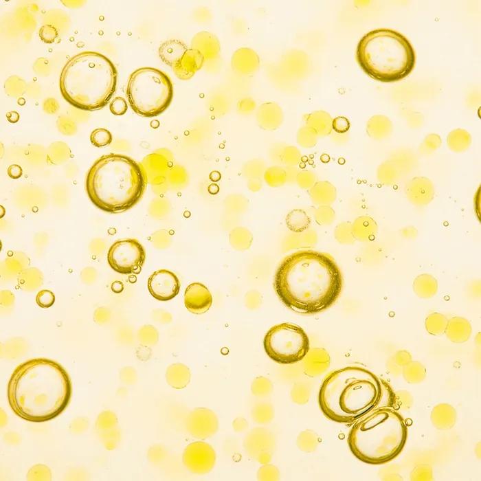 Bebebiome Сыворотка для активации молодости 30 мл
