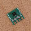 Bs Aht21 High Precision Digital Temperature And Humidity Sensor Measurement Module I2C Communication Replace Sht20 For Ar