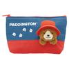 Paddington Art Pouch 8203 435
