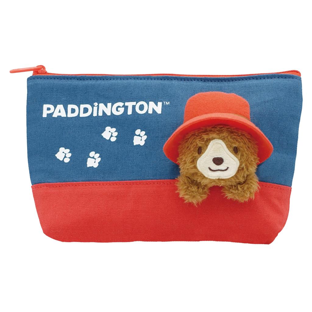 Пенал для рисования Paddington 8203 435
