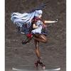 Max Factory Kantai Collection -KanColle- Муракумо Кай-ни 18 Полная фигурка (GOOD SMILE ИНТЕРНЕТ-МАГАЗИН Limited)