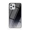 Подходит для чехла для мобильного телефона iPhone16 14Promax Apple 15 Защитный чехол Простой 1213 Чехол из звездного неба