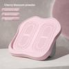 Xiaomi Adjustable Inclined Plate Calf Stretching Board Calf Training for Exercise and Physical Therapy To Alleviate Plantar Fasciitis