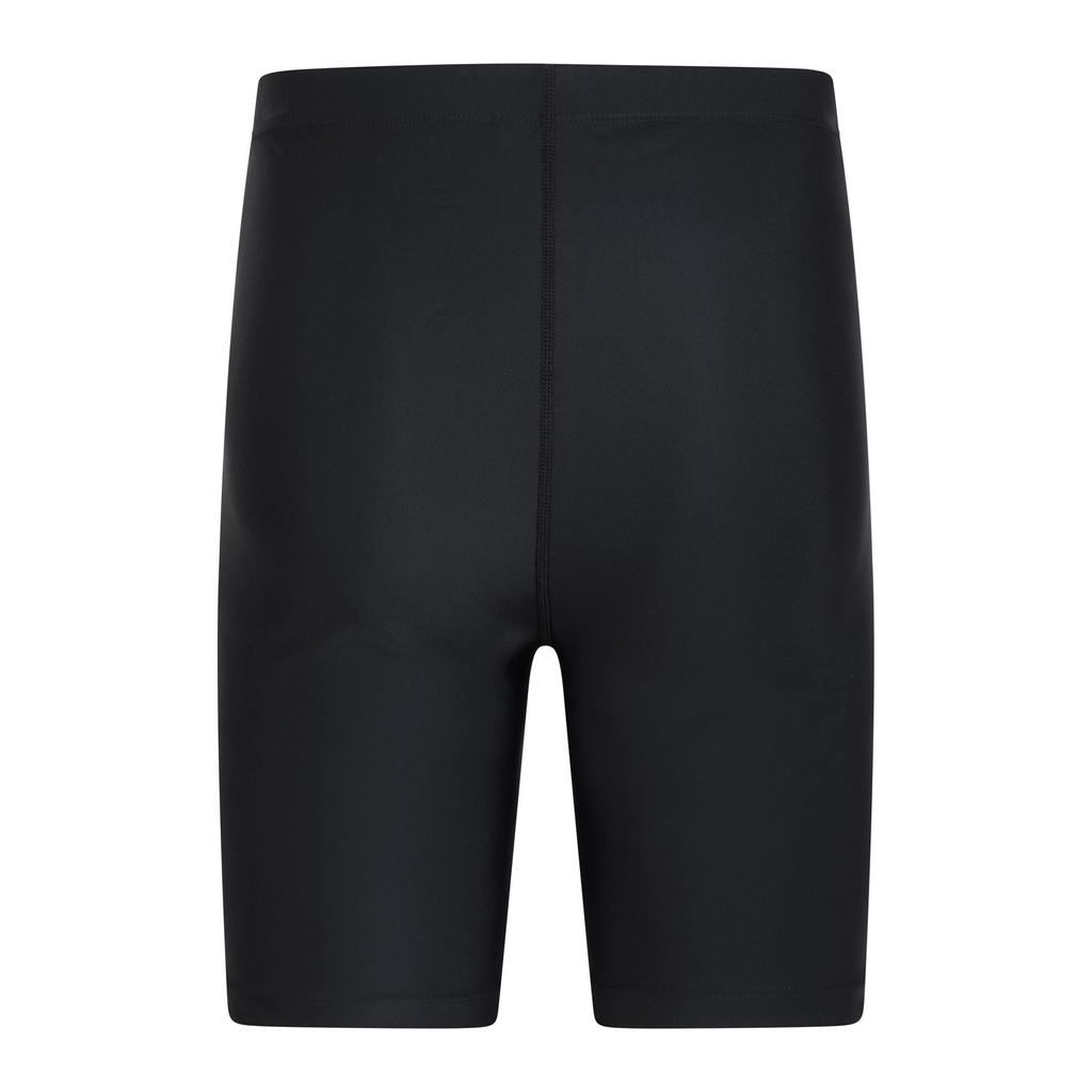 Mountain Warehouse Womens/Ladies Active Long Length Swim Shorts