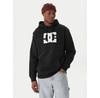Толстовка DC Shoes EDYSF03261