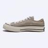 Converse Chuck 70 Винтажный холст Папирус 172680c