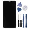 LCD Display Touch Screen Digitizer Assembly for IPhone 11 Pro Mobile Phone Screen Replacement