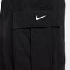 Nike Спортивные брюки-карго женские HV1967-010