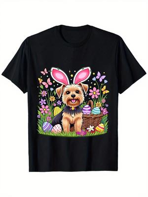 Футболки и майки – Футболки