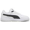 Puma Doublecourt 'White Sedate Grey' 393284-05