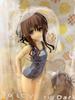 [USED] Alter To Love-Ru Yuuki Mikan School Swimsuit 1/7 Scale Figure