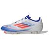 Adizero F50 League MG Advancement Pack Unisex Sneakers White Cloud-White Solar-Red IE0601