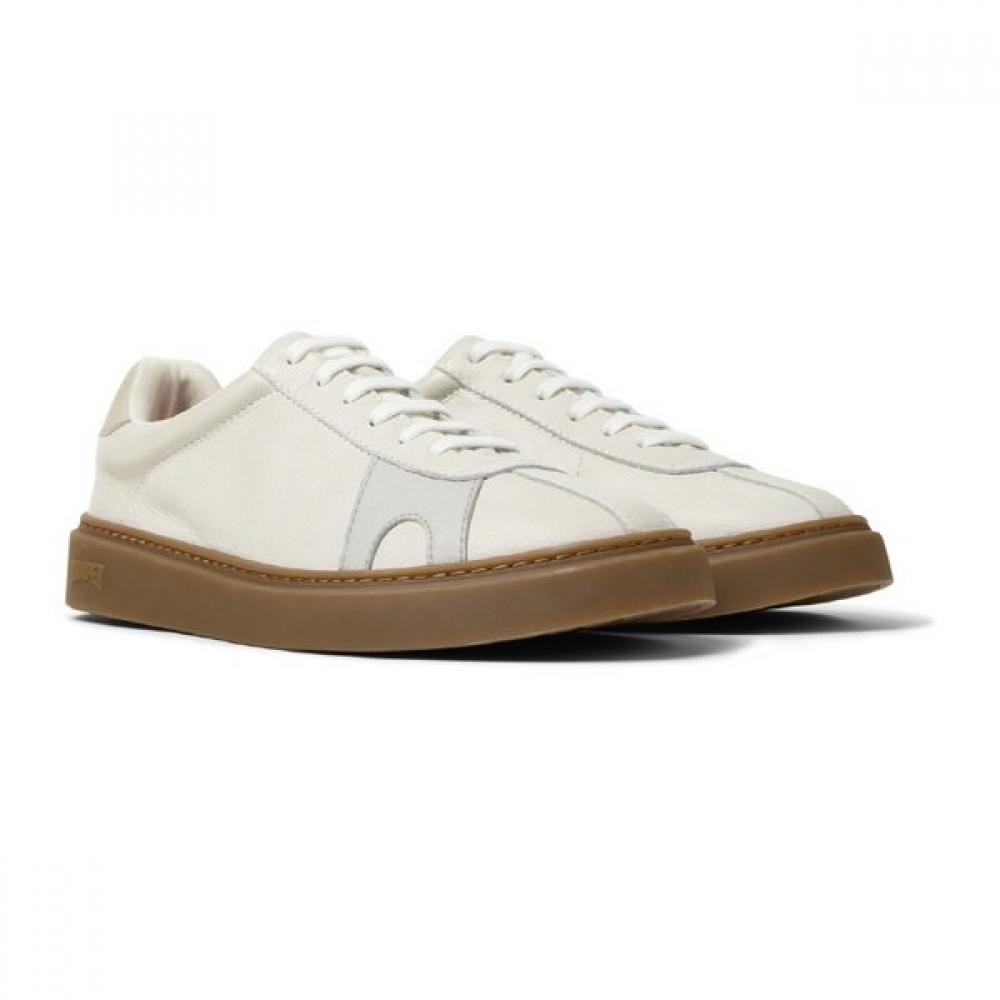 Camper 26SS Men S SneakerS Runner Twentyfive K101107 001