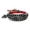 LED Tailgate Light Strip, Reverse Light, Red White, Bar Left Turn Right