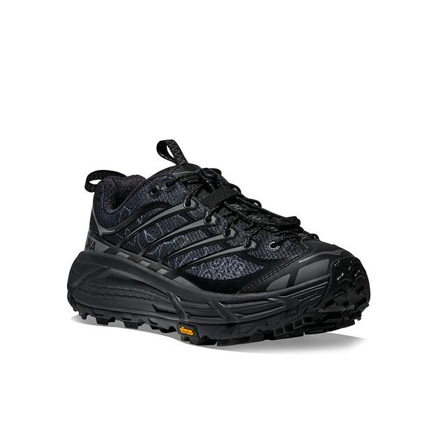 Кроссовки Hoka Mafate Three2