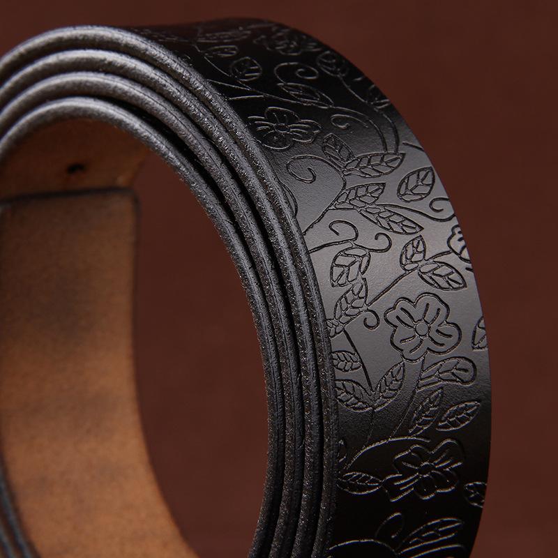 Женский ремень для брюк, ремень из натуральной кожи для женщин, повседневный ремень высокого качества, женские ремни, дизайнерский брендовый пояс DT154