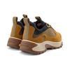 Timberland Повседневная уличная водонепроницаемая обувь для хайкинга, мужская обувь для хайкинга, коричневая A6DWJES4
