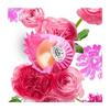 Роджер и; Gallet Rose Мыло 100 г