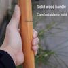 1.4m Shovel Handle
