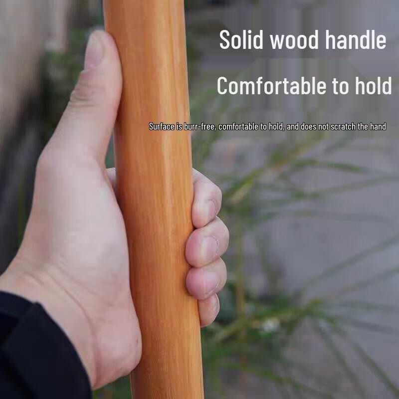 1.4m Shovel Handle