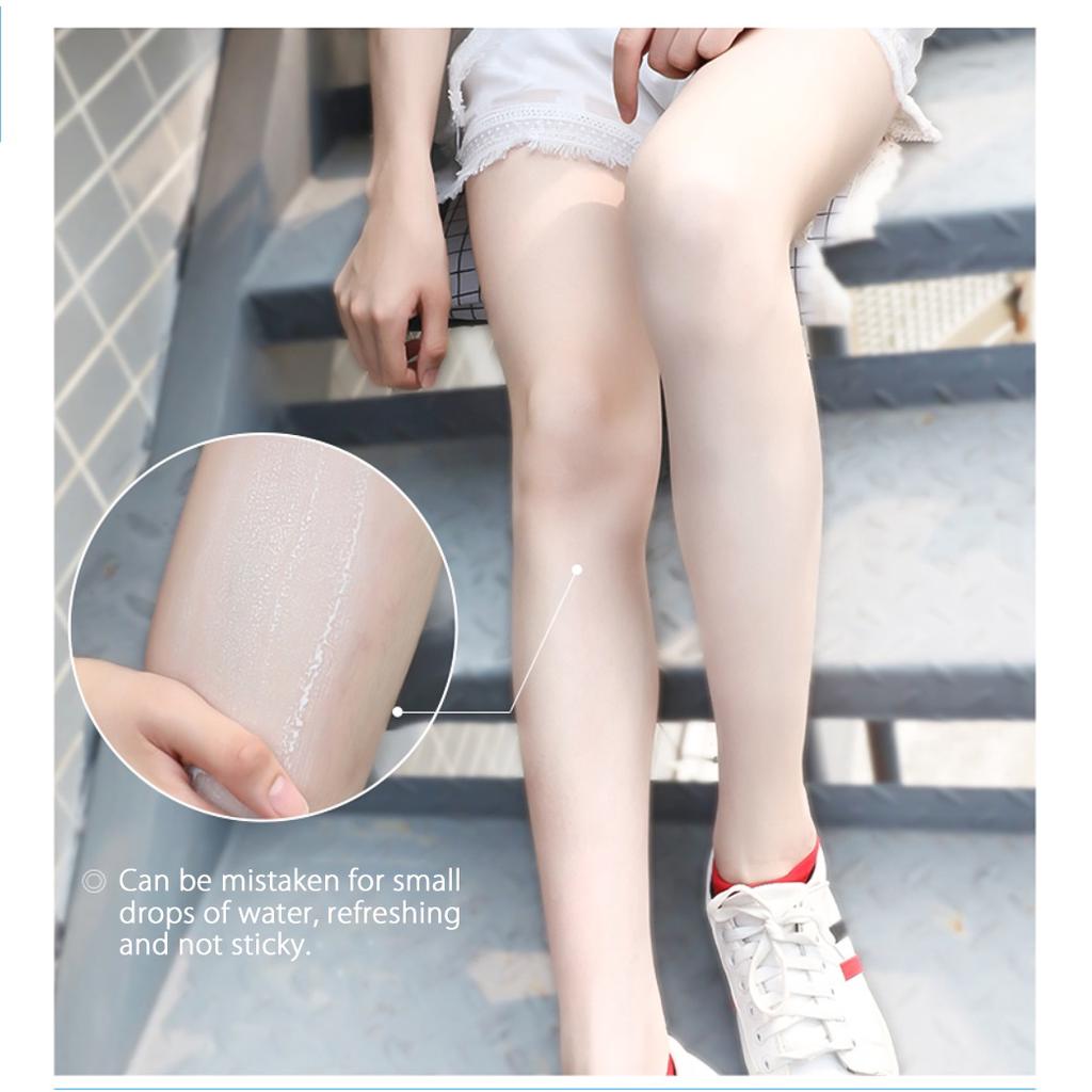 Спрей BB Cream Concealer Brighten Whitening Moisturizing Base Face Foundation Makeup Beauty