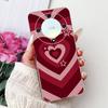 Чехол для Honor Magic6 Lite Чехол для HonorX9B ALI-NX1 С рисунком крутого дракона Мягкий силиконовый чехол для Honor X9B Magic 6 Lite Fundas Coque