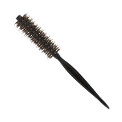 Hair Best JS Расческа-валик Нет. 1 HBC038, Смешанные цвета, 1 шт.