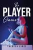 Книга The Player Game