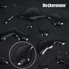 Heckermann grill cover 145x61x117cm