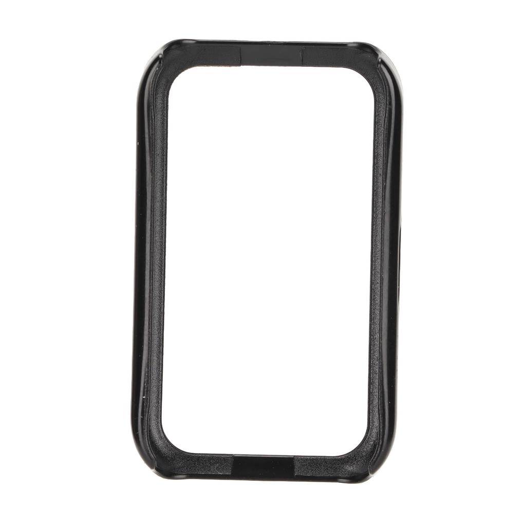 Plastic Protective Cover Case for Honor Band 6 Case Watch Bumper Protector Frame Shell