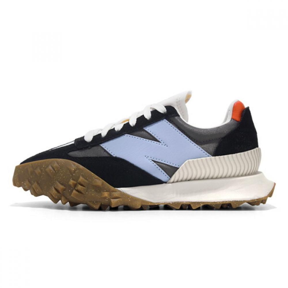 New Balance Кроссовки Uxc72