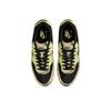 Nike Air Max 90 Premium Camo Pack - кроссовки унисекс Gold Light Lemon Twist Tan Team-Gold Black IF1721-700