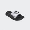 adidas Alpharispense 1.0 Слайд Jp5436