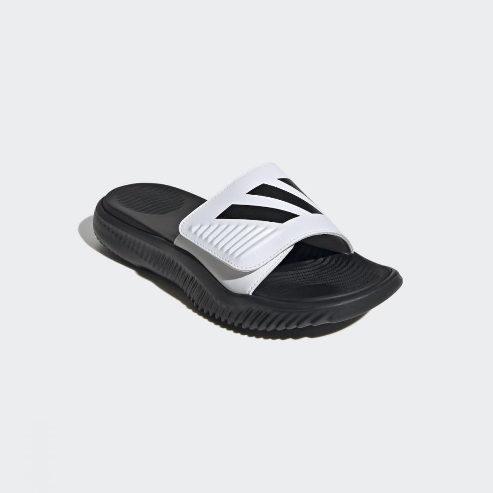 adidas Alpharispense 1.0 Слайд Jp5436