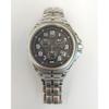 Б/у Кварцевые часы CITIZEN H500-SO46432