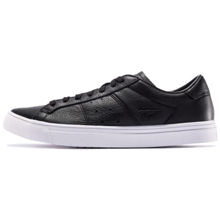 ONITSUKA TIGER Lawnship 2.0 'Черный' D715L-9090