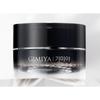 Отбеливающий крем Tony Moly Kimiya, 50 г, 1 шт.