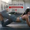 PROIRON Петли сопротивления для фитнеса и силовых тренировок
