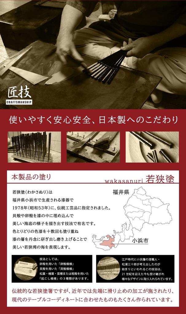 Окрашенная в темный цвет посудомоечная машина поставляется с дизайнерской коробкой павловнии и подарком Уважение к пожилым свадьба благодарность начальная зарплата Парные палочки для еды, пена,