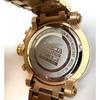 Снижение ценыИспользуетсяЧасы INVICTA Coalition Forces Chronograph 32722 Кварцевый механизм Мужские
