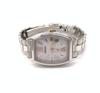 [USED] SSVW167SEIKO Seiko Watch Lucia 1P Diamond Extreme