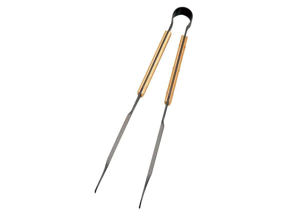 Набор для разведения огня Snow Peak Fire Tool Set Pro для кемпинга